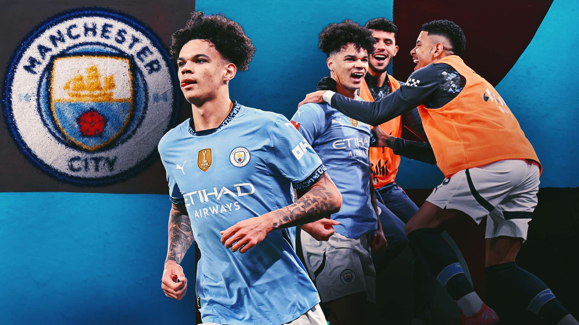 阿拉巴的伤 阿拉巴的伤