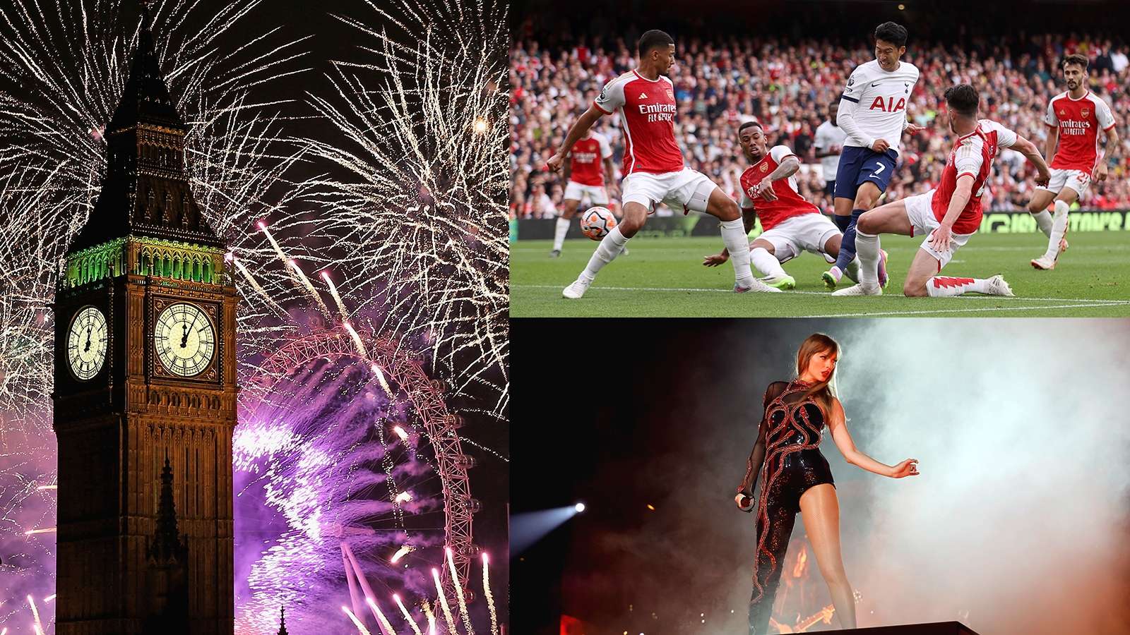 中的表现将 中的表现将