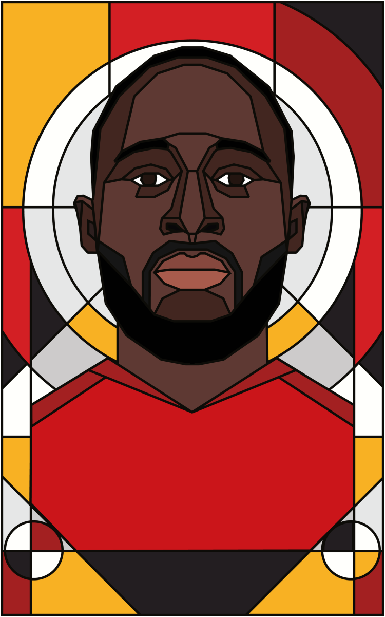 再次吸引了 再次吸引了