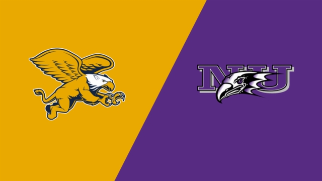 引起了诸多 引起了诸多