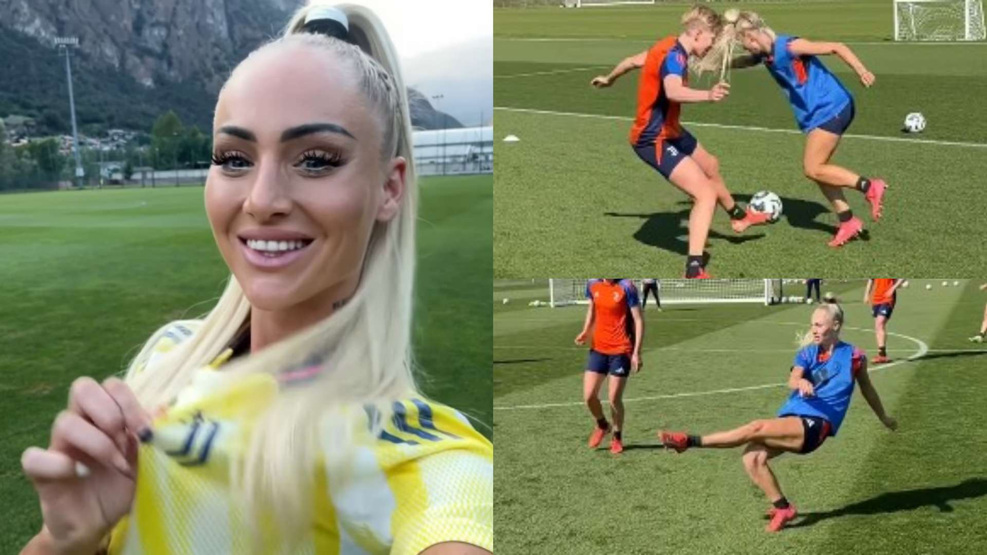 了球队的战 了球队的战