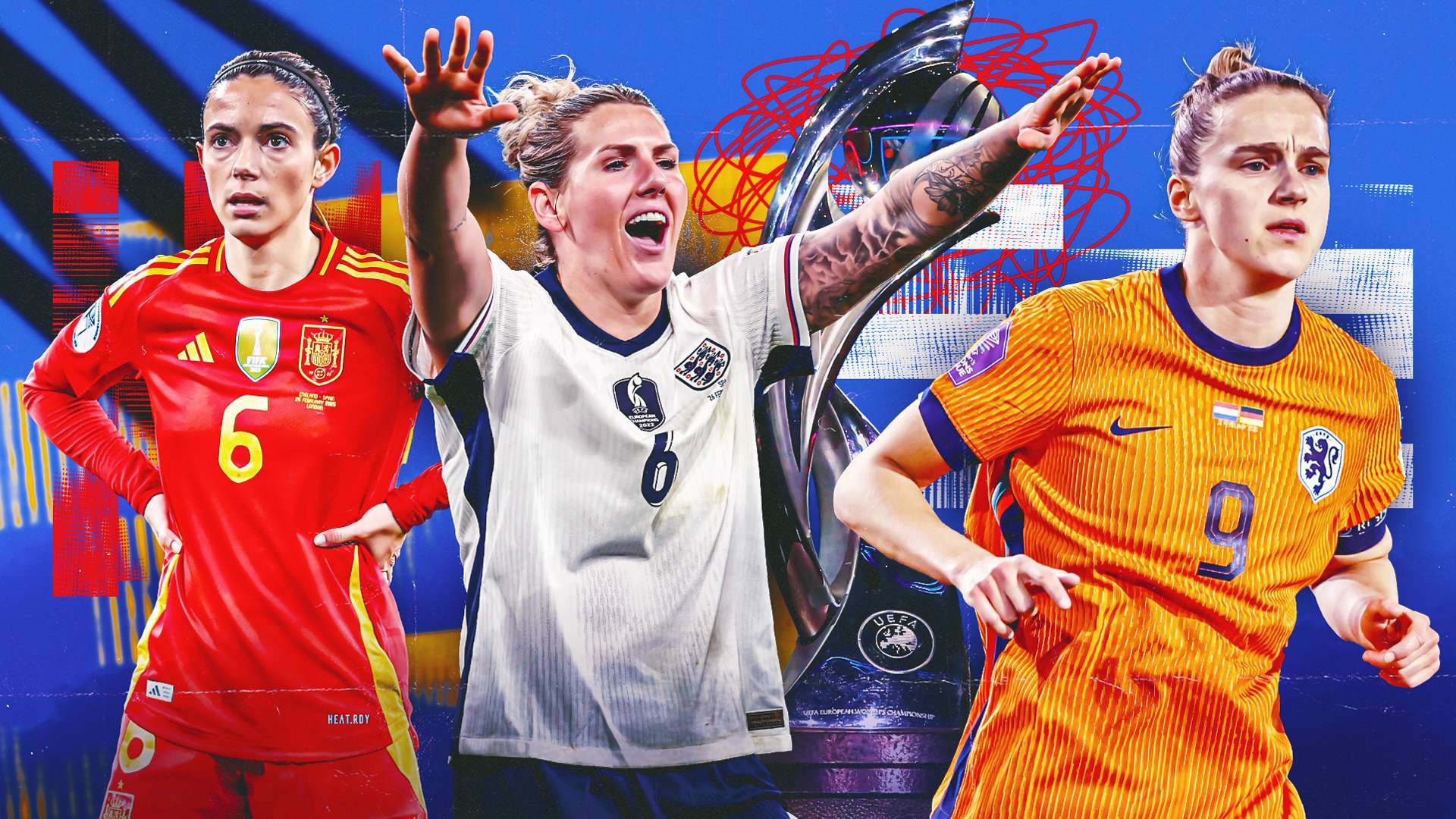 增强了他们 增强了他们