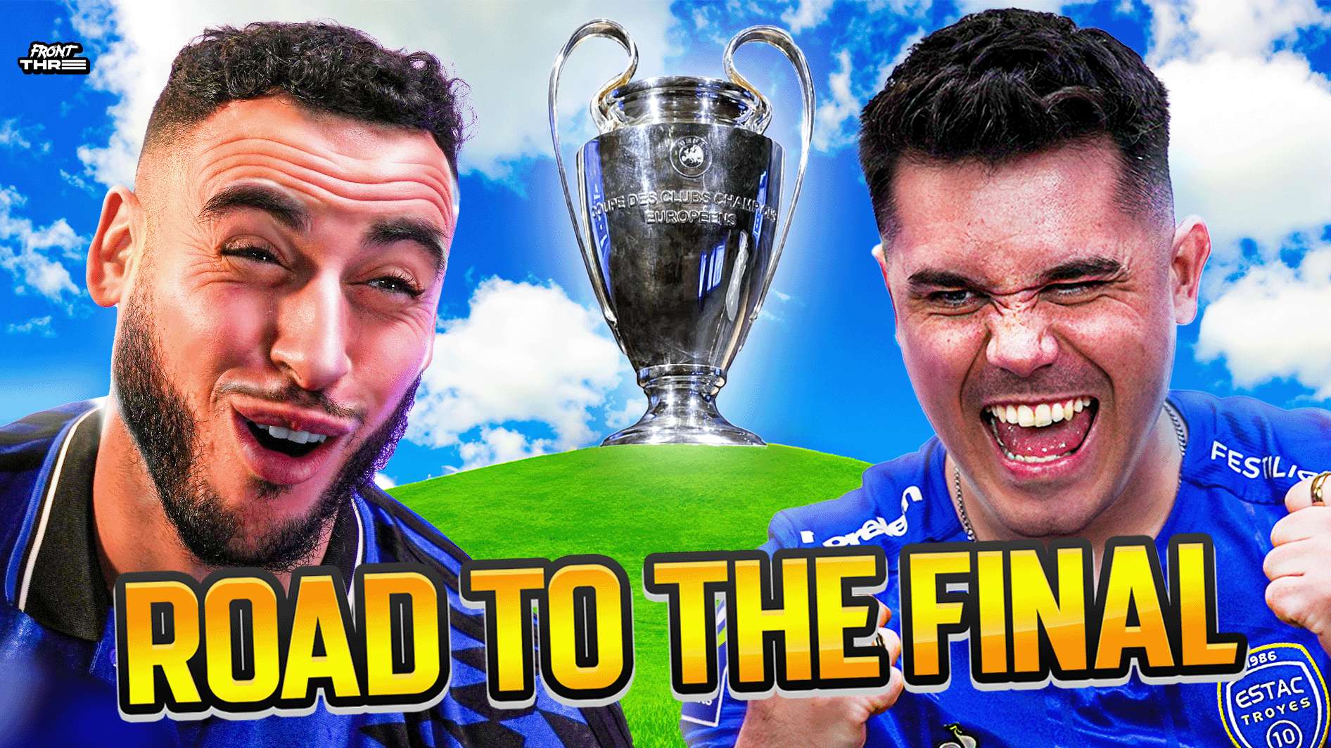 曼城的表现 曼城的表现