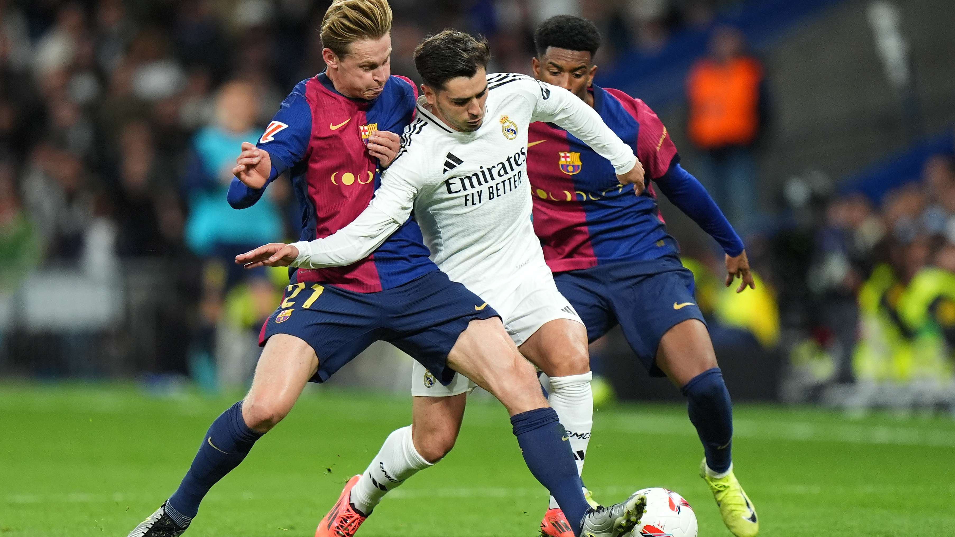 球员状态 球员状态