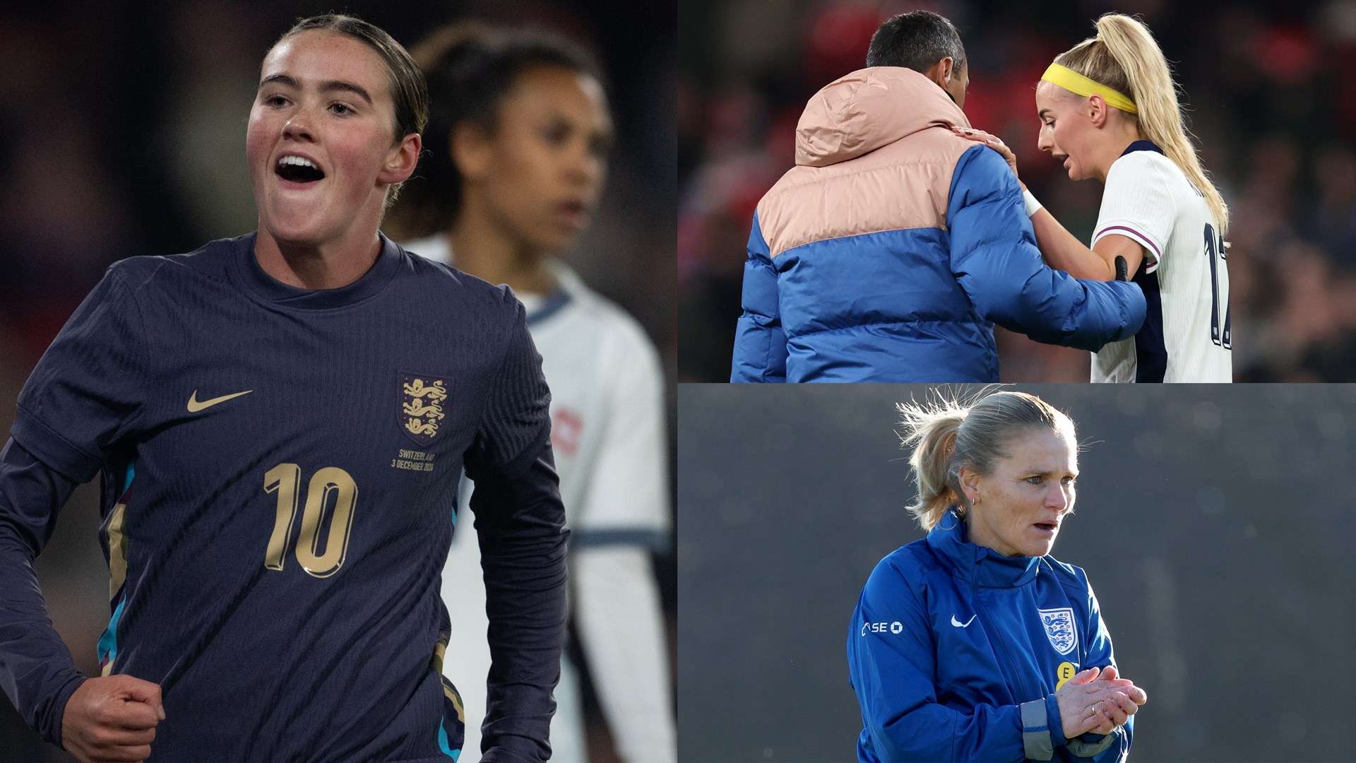 还说明了足 还说明了足