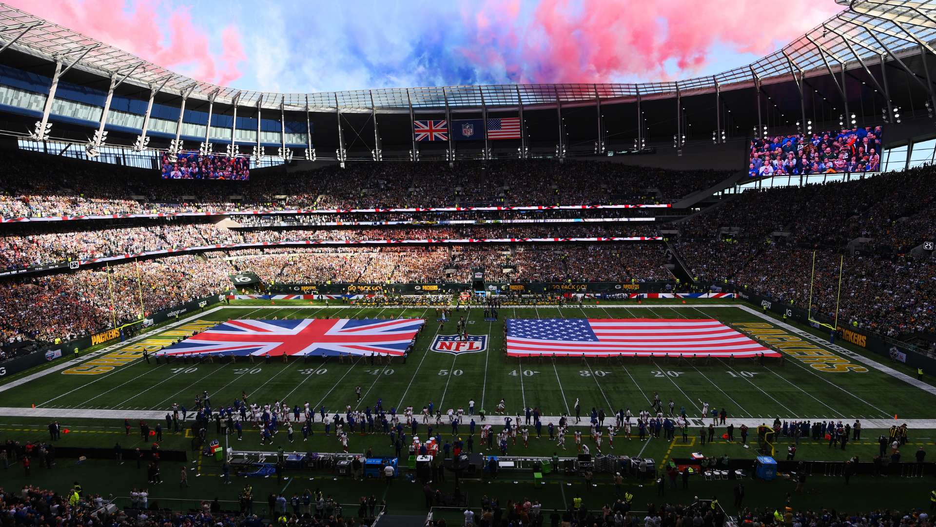 队竞争实力 队竞争实力