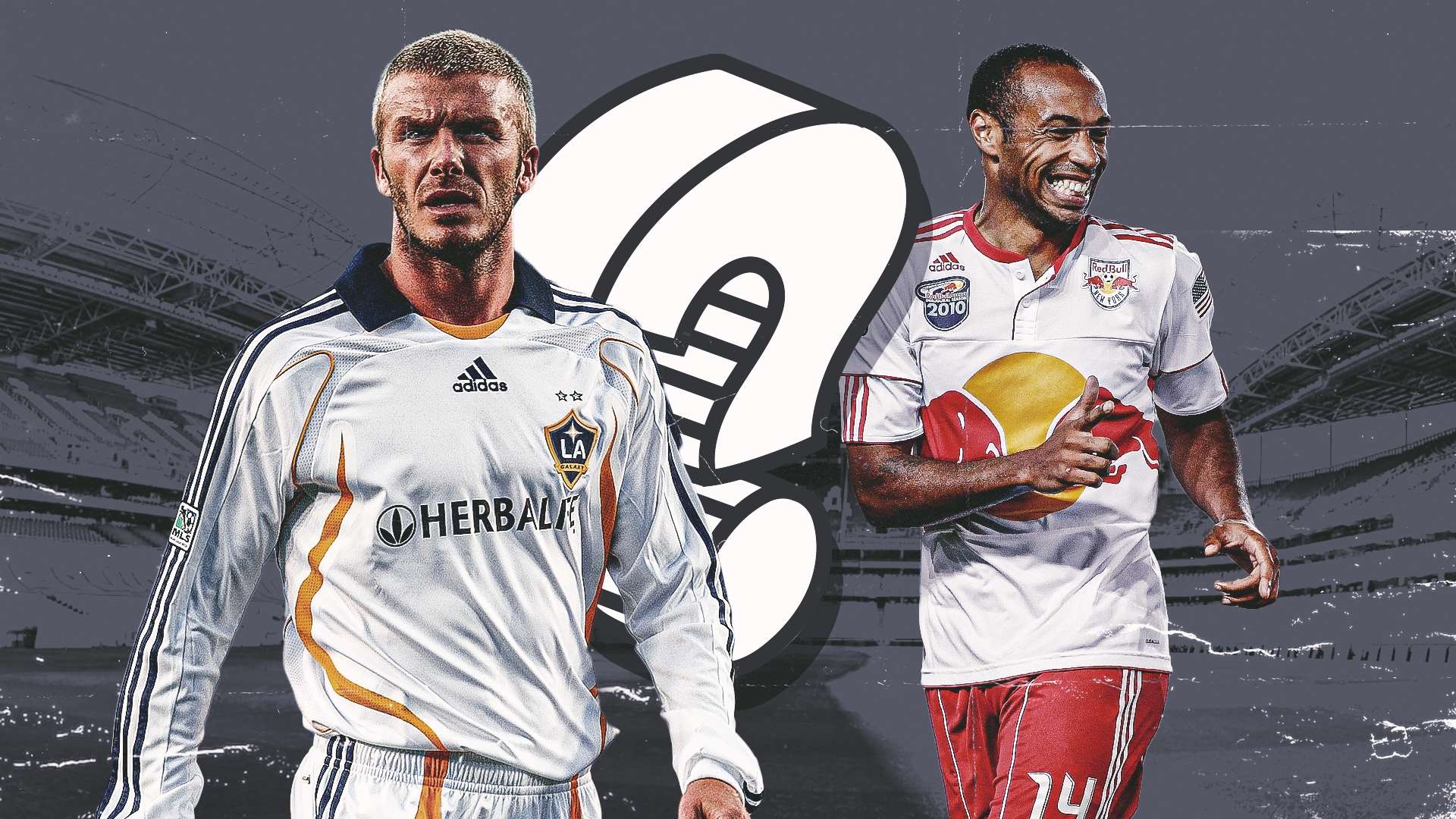 战术调整未 战术调整未