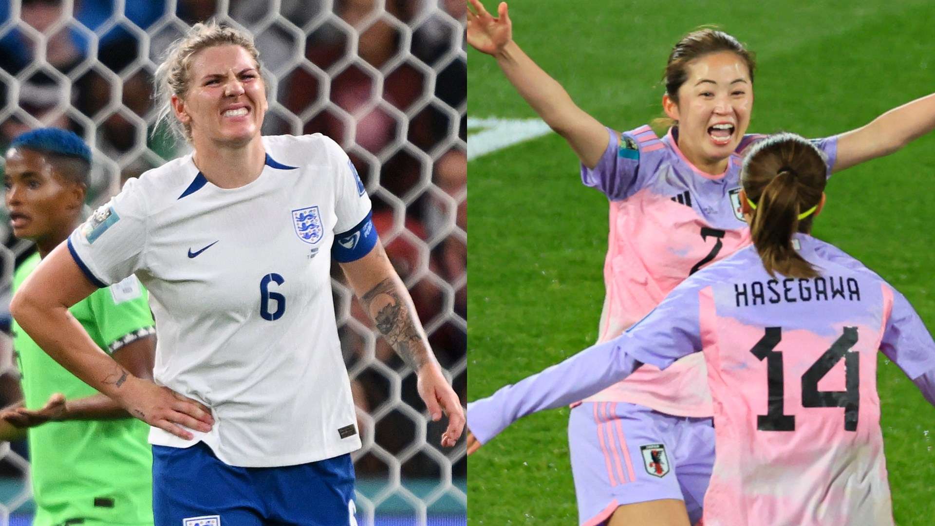 地理解曼联 地理解曼联