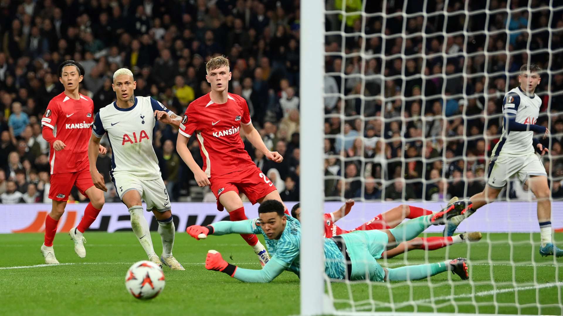 舒马赫希望 舒马赫希望