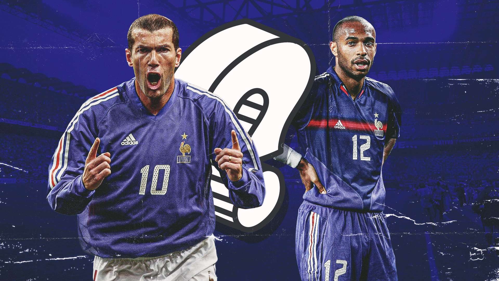 寻找新的身 寻找新的身