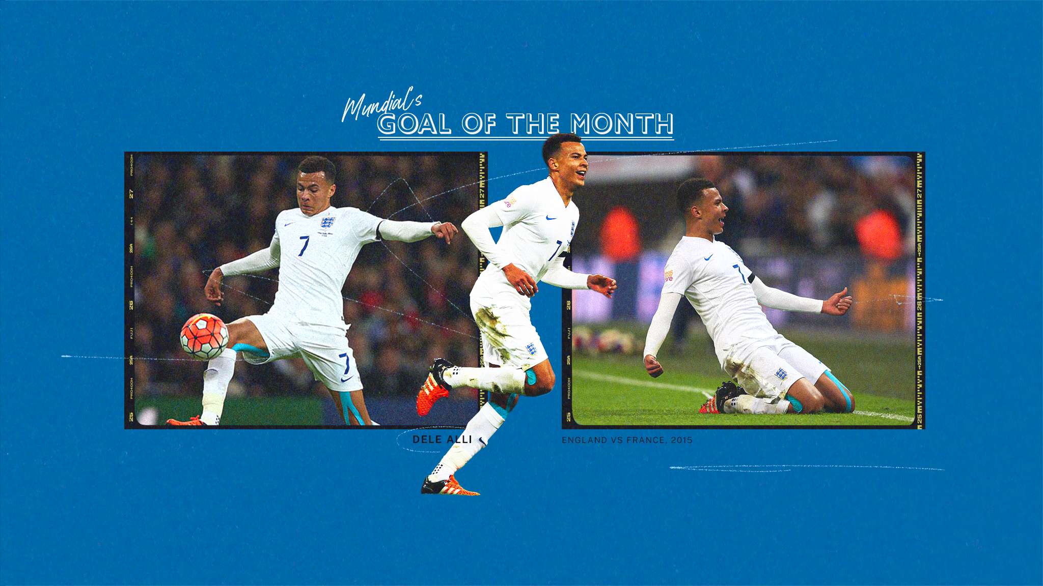 官的状态至 官的状态至