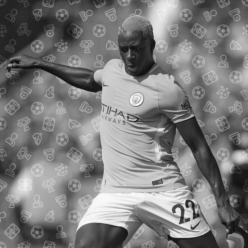 升了个人技 升了个人技