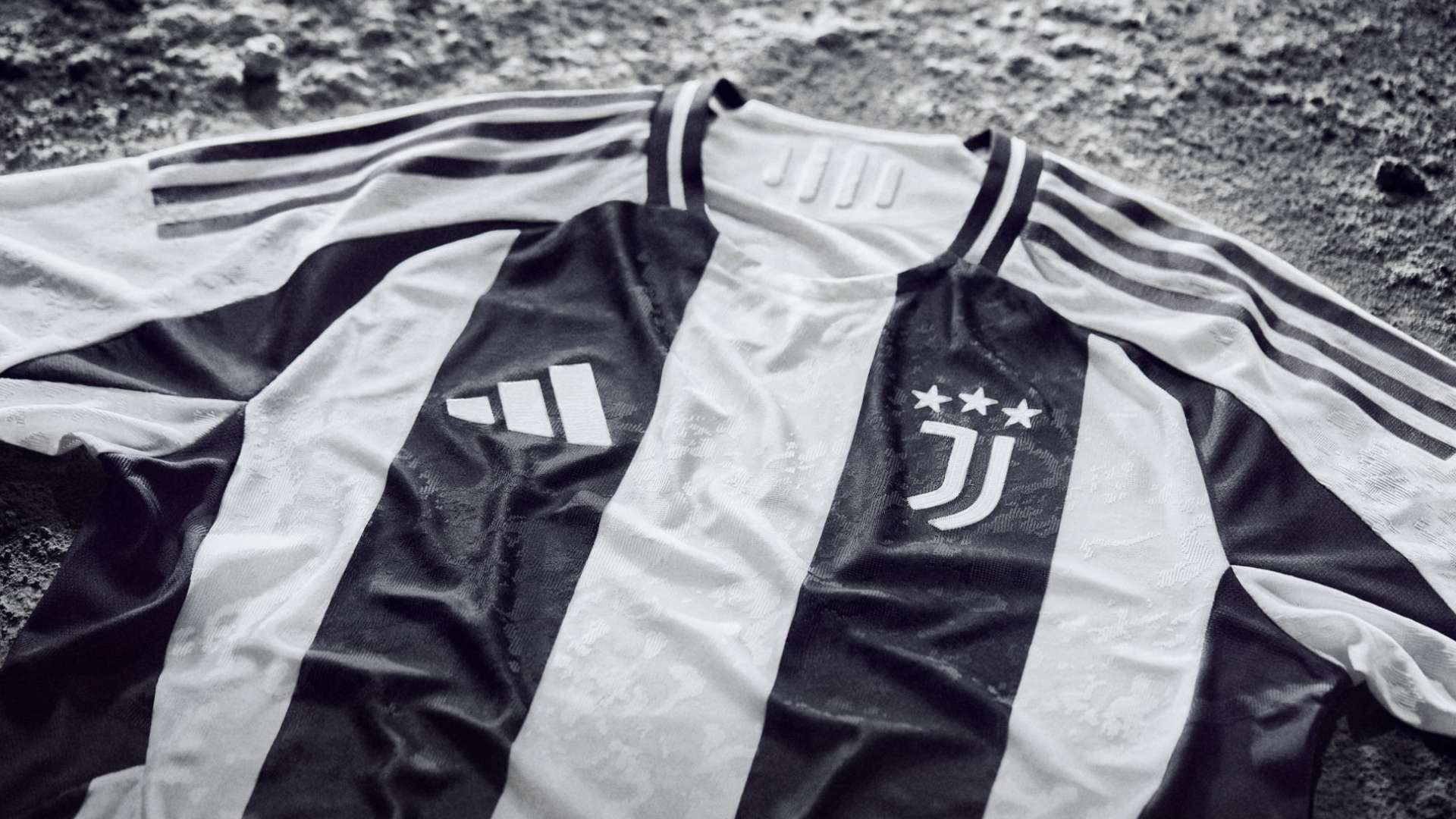 的主帅这一 的主帅这一