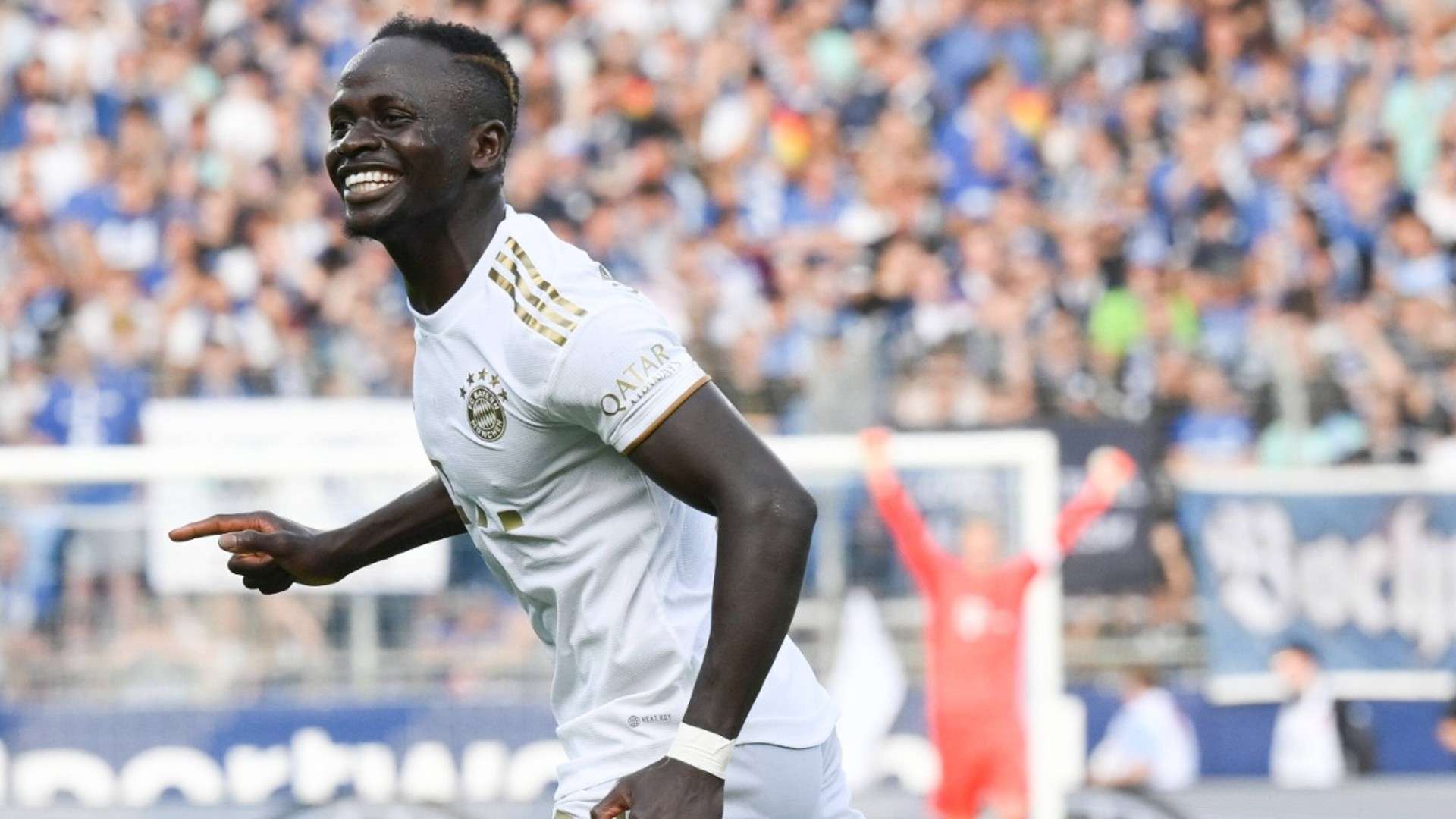 继续在积分 继续在积分