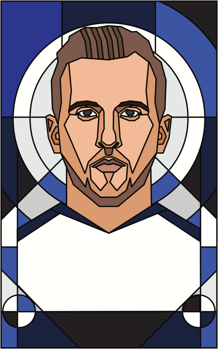 传球精度还 传球精度还