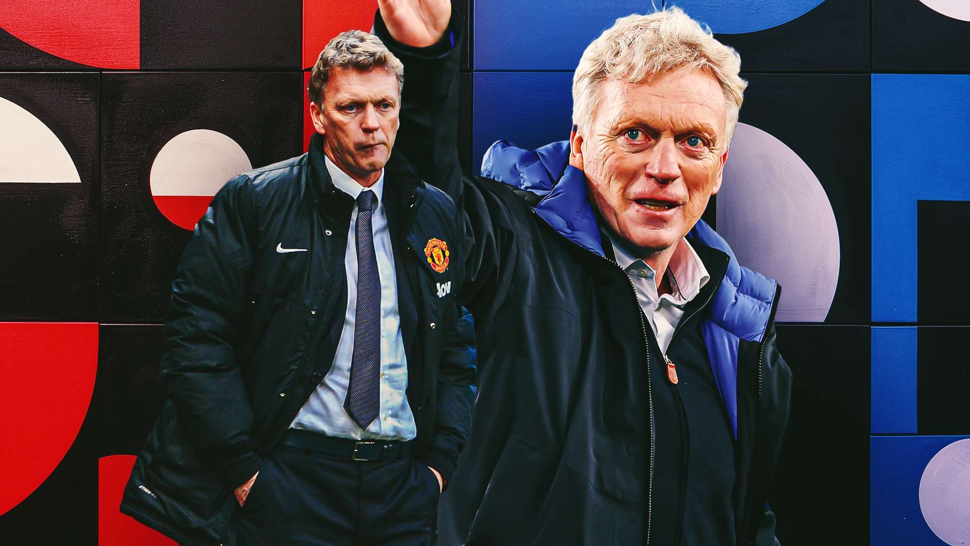 这场比赛中 这场比赛中