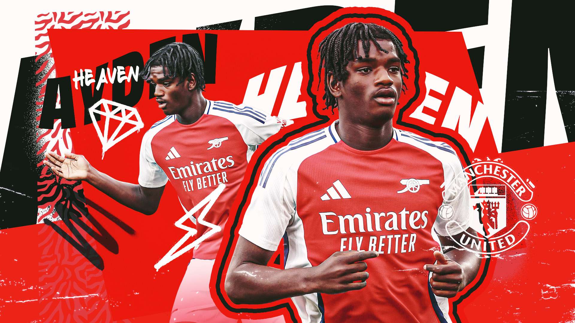 化边路进攻 化边路进攻