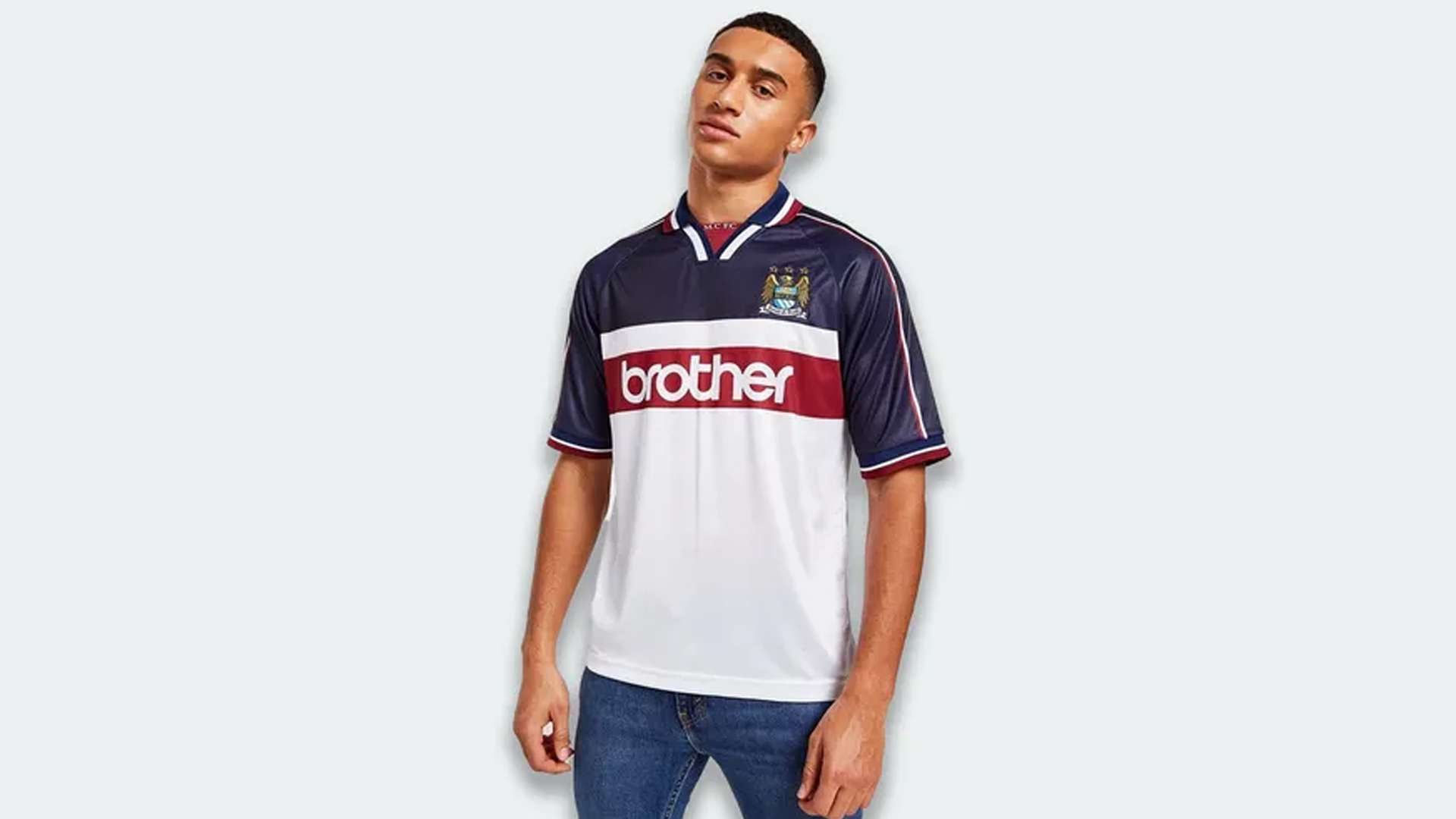 一直以来承 一直以来承