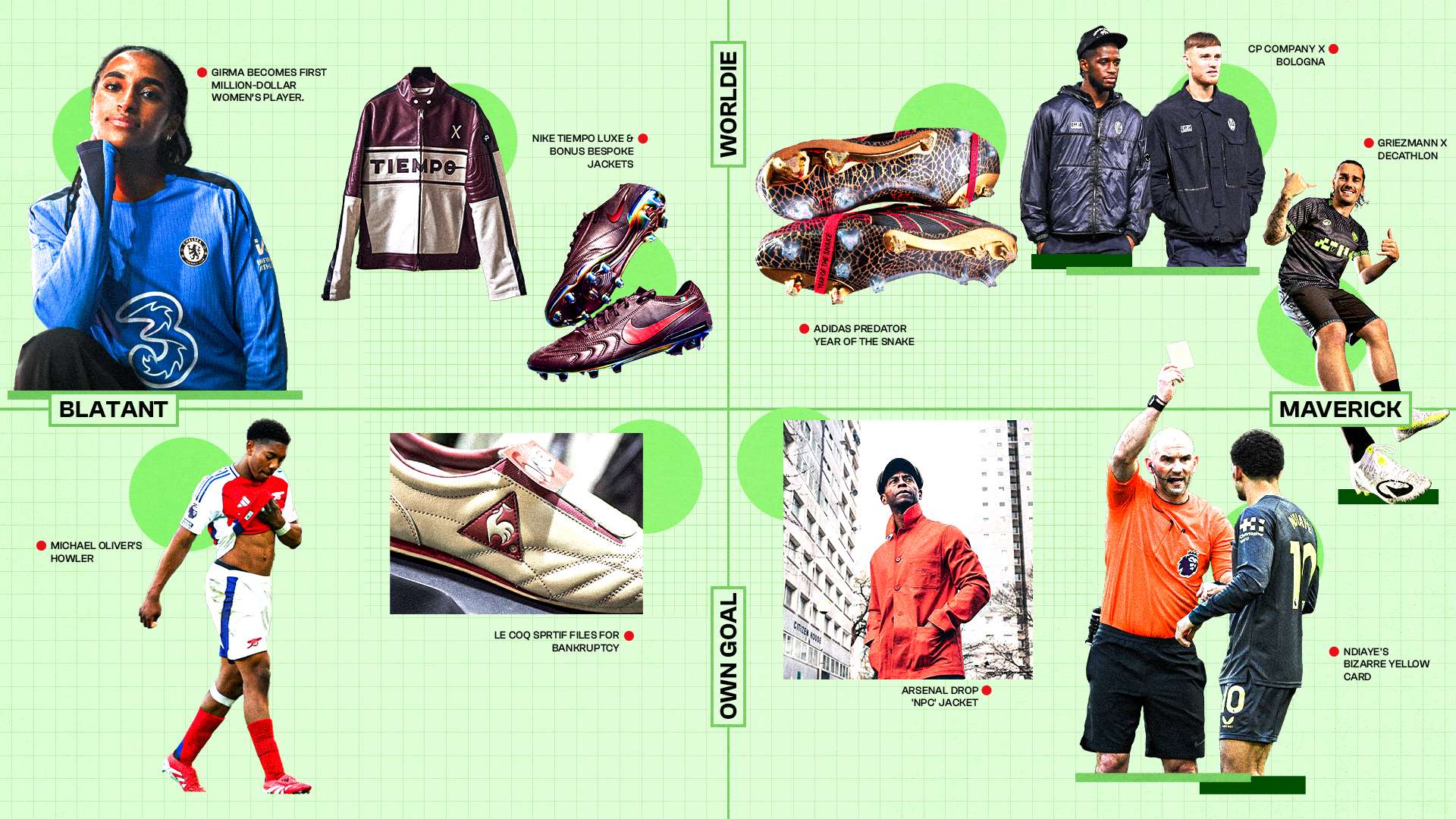 的實力與韌 的實力與韌