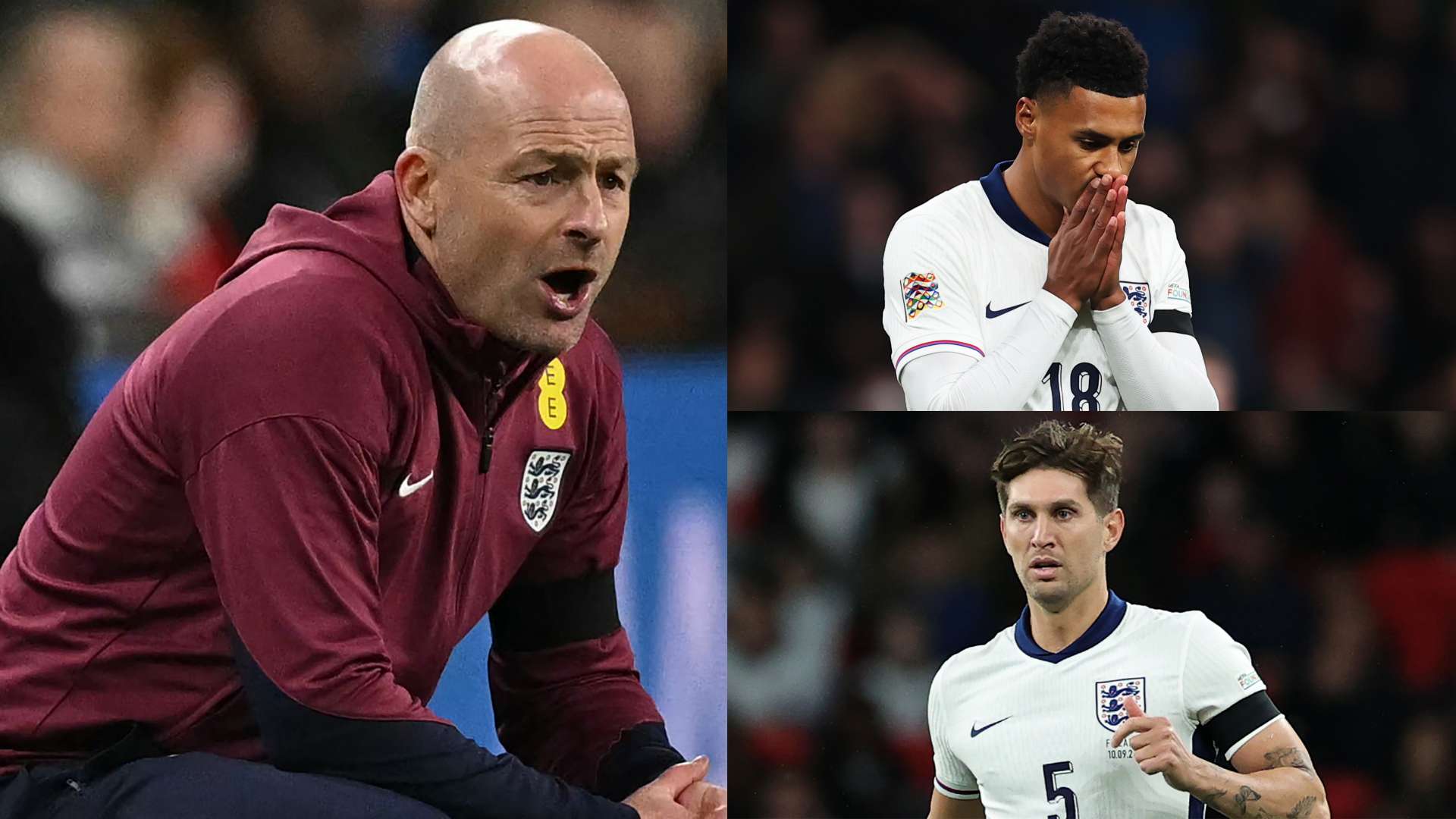 借可能性 借可能性