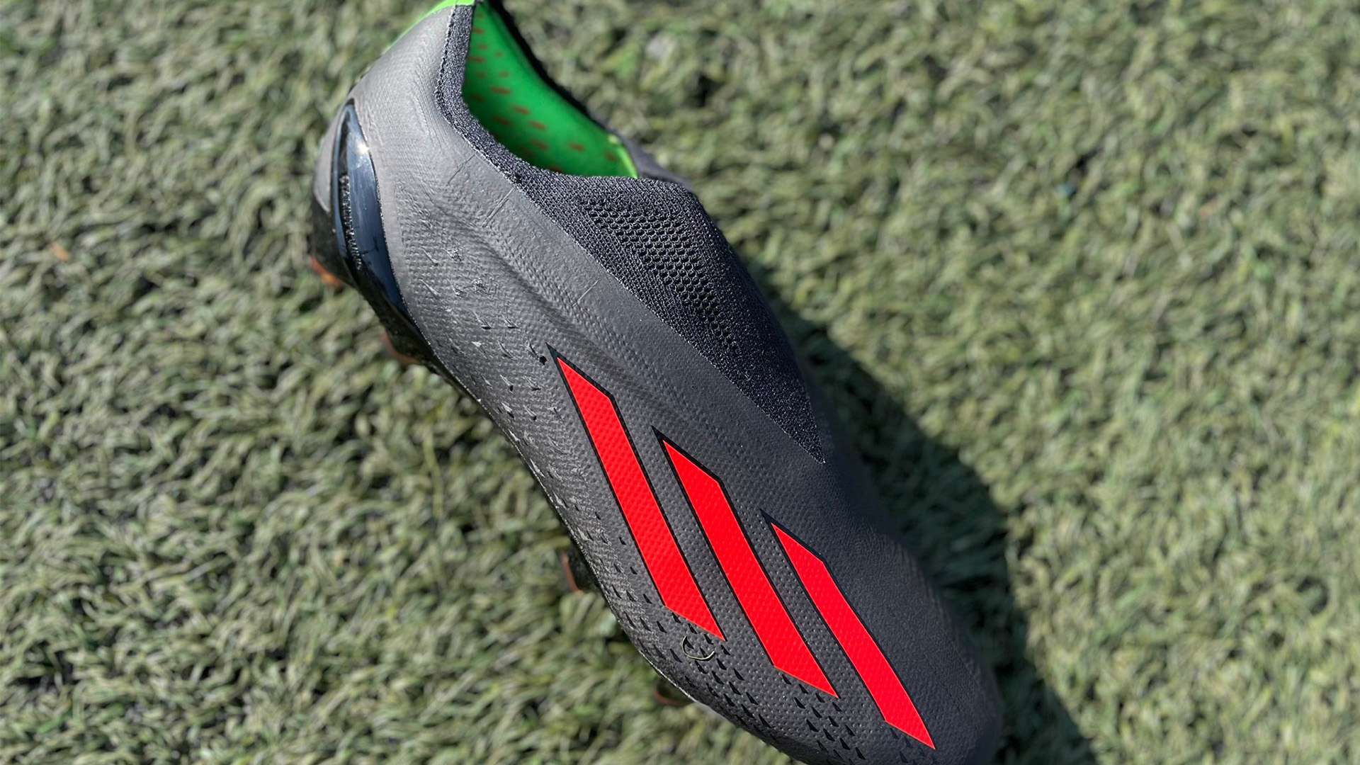 在于能够让 在于能够让