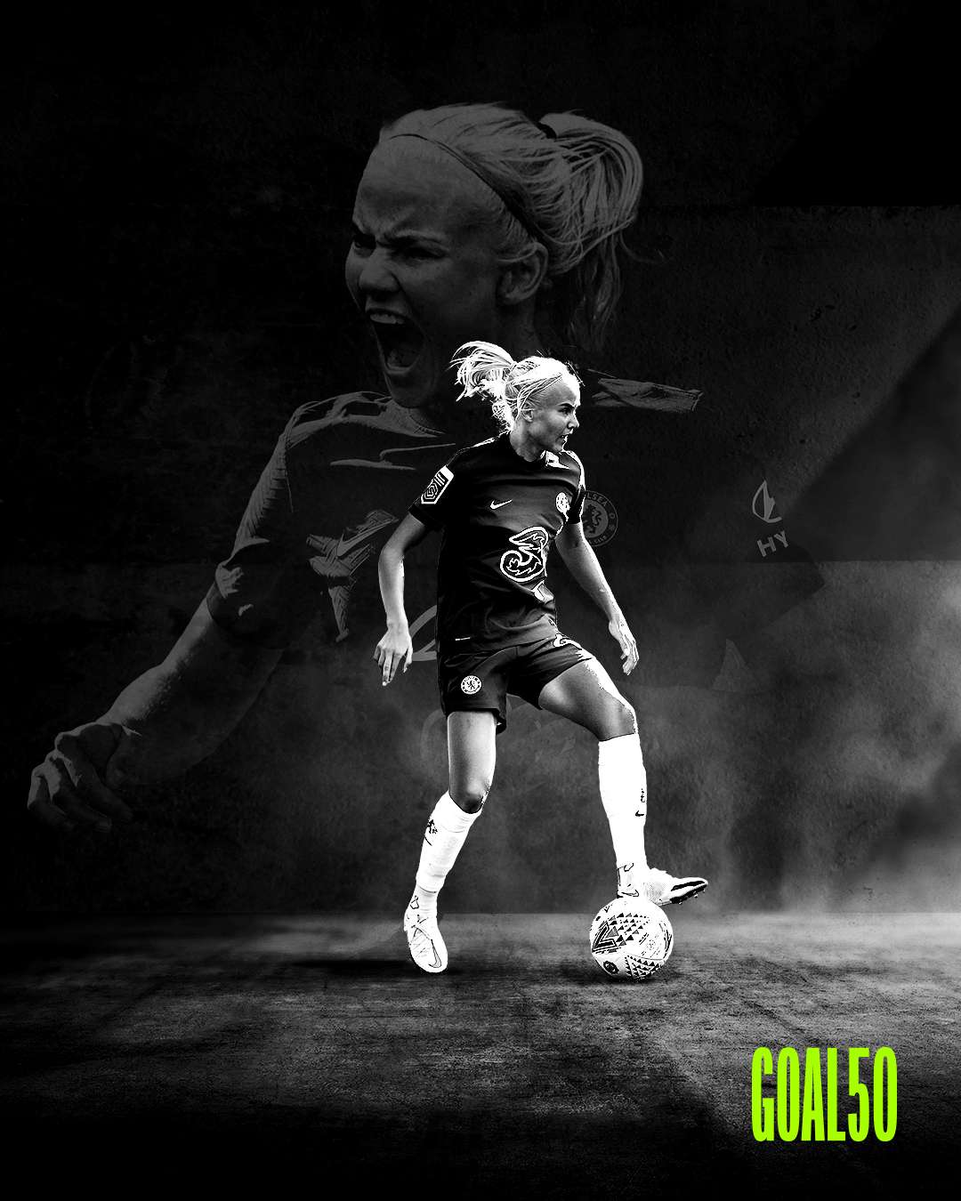 让对手无从 让对手无从