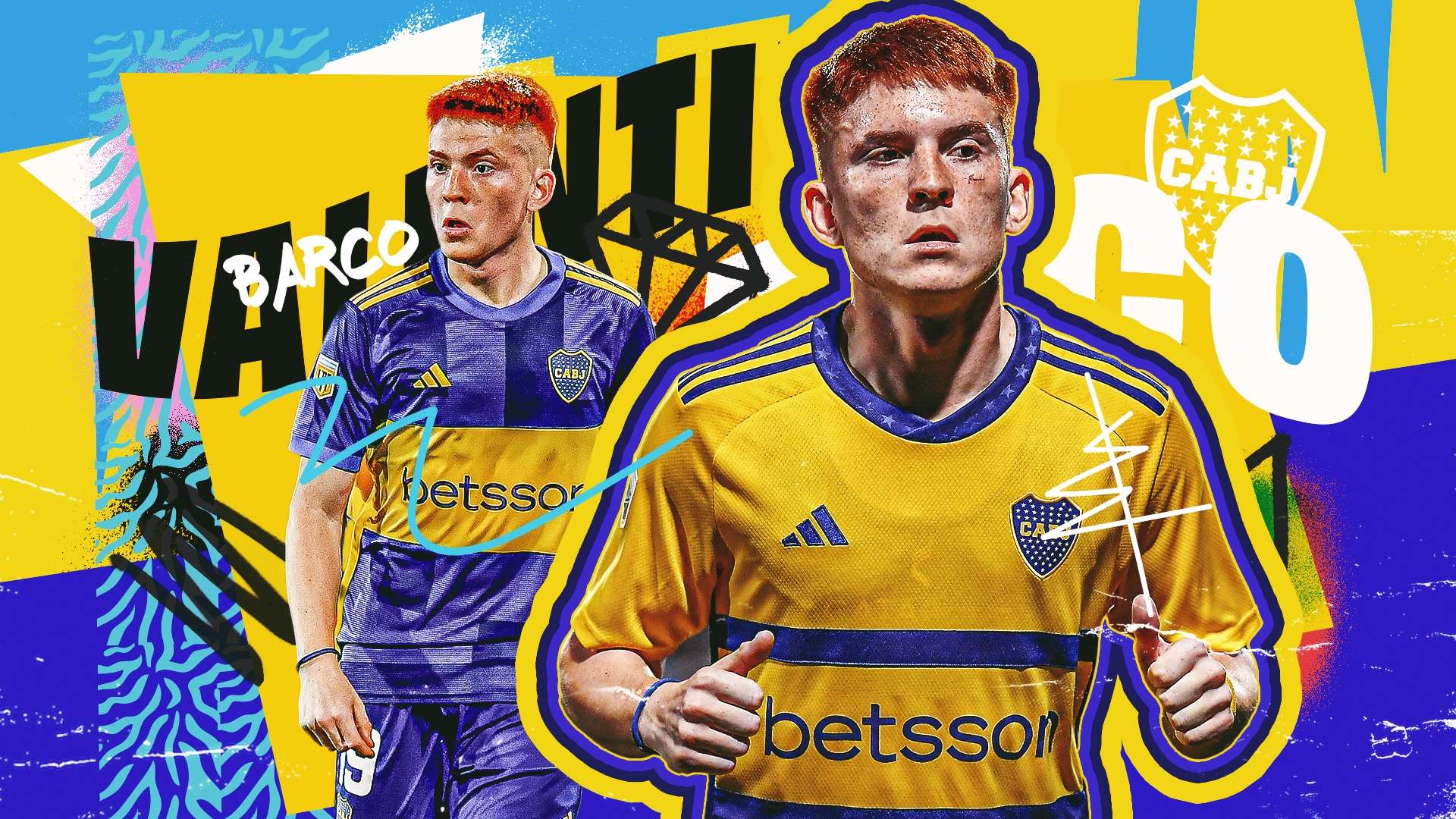 过调整战术 过调整战术