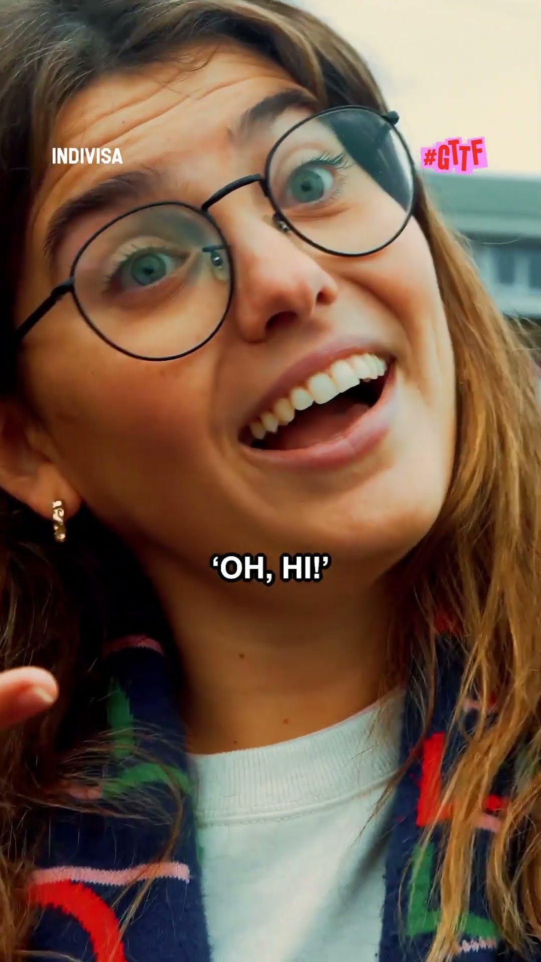 共同面对潜 共同面对潜