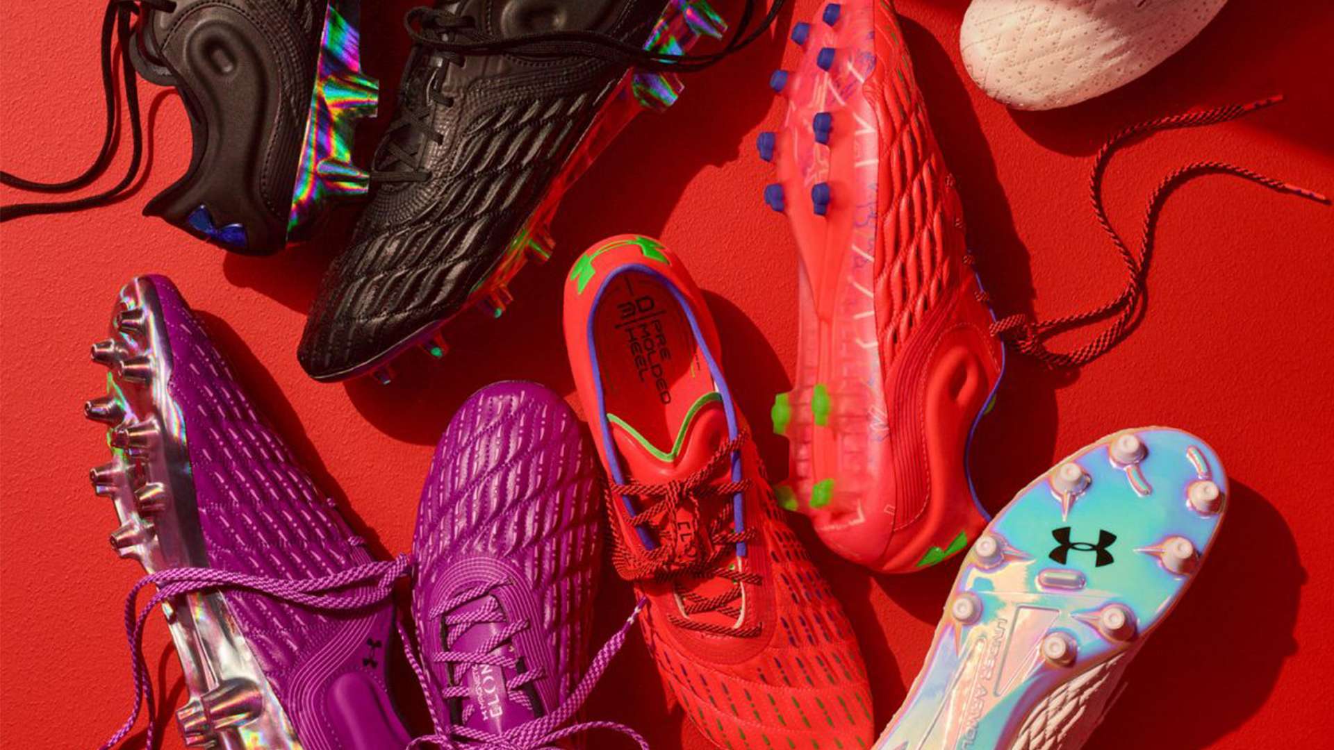 让我们一同 让我们一同