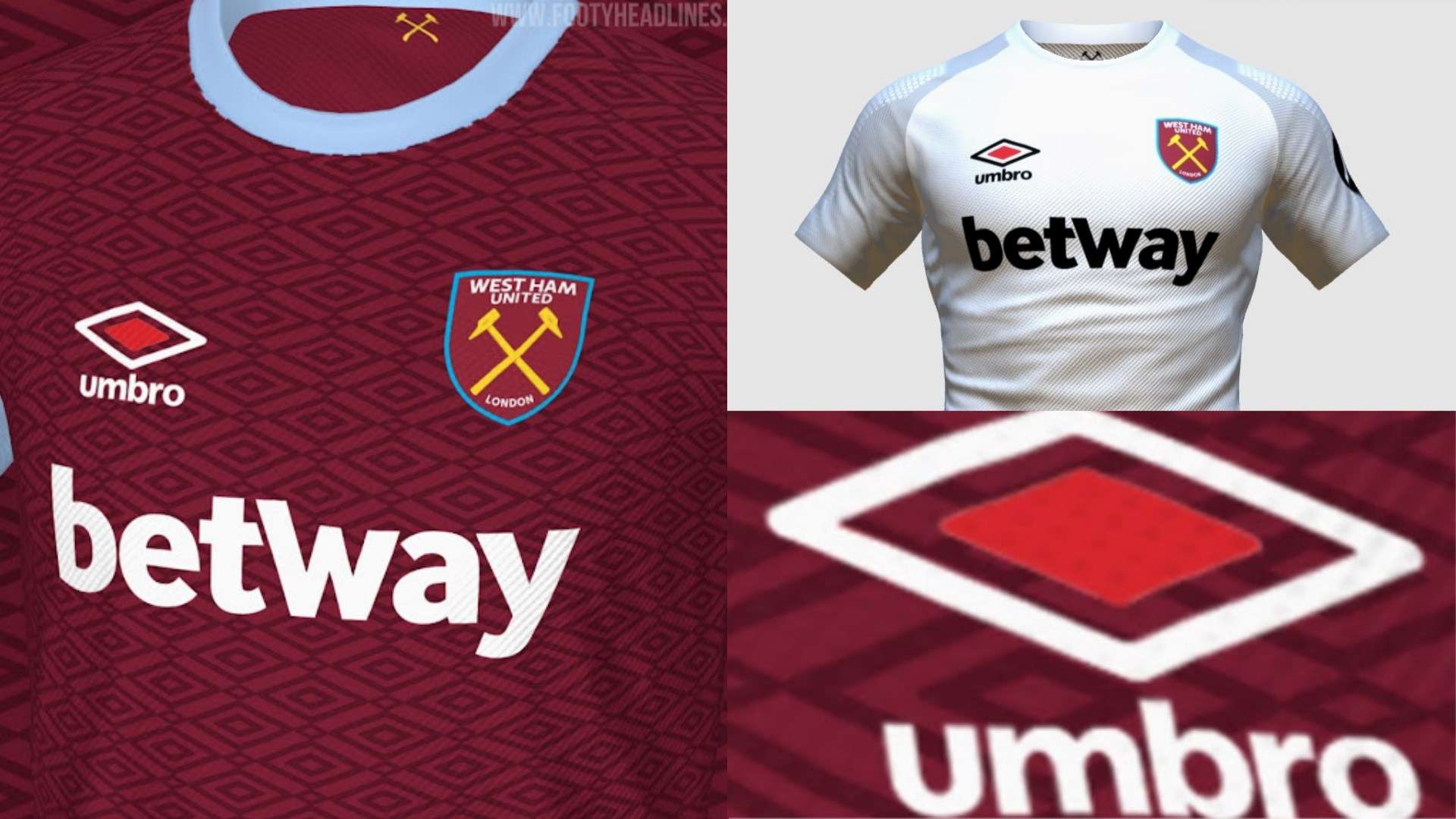 通过这些方 通过这些方