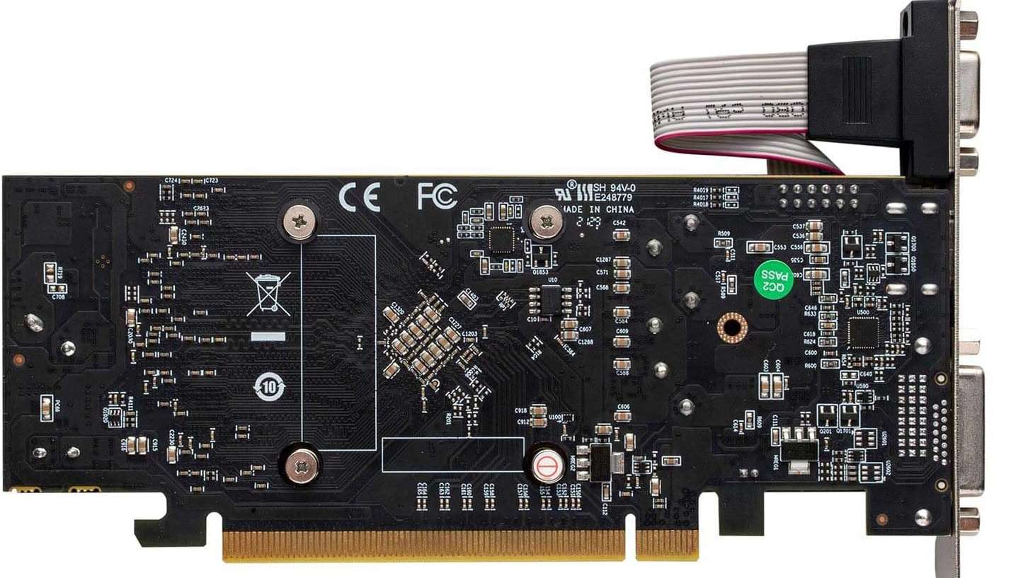 经过多次手 经过多次手