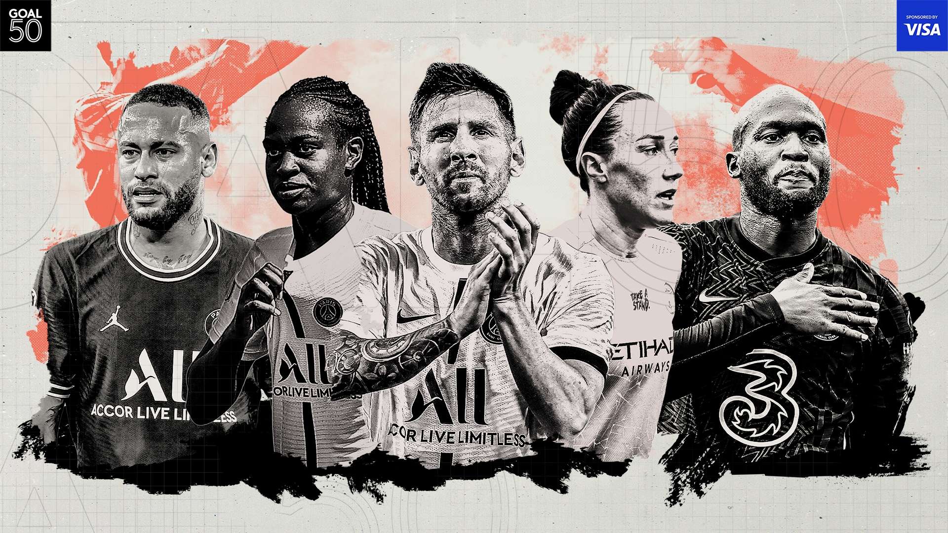 压工作的影 压工作的影