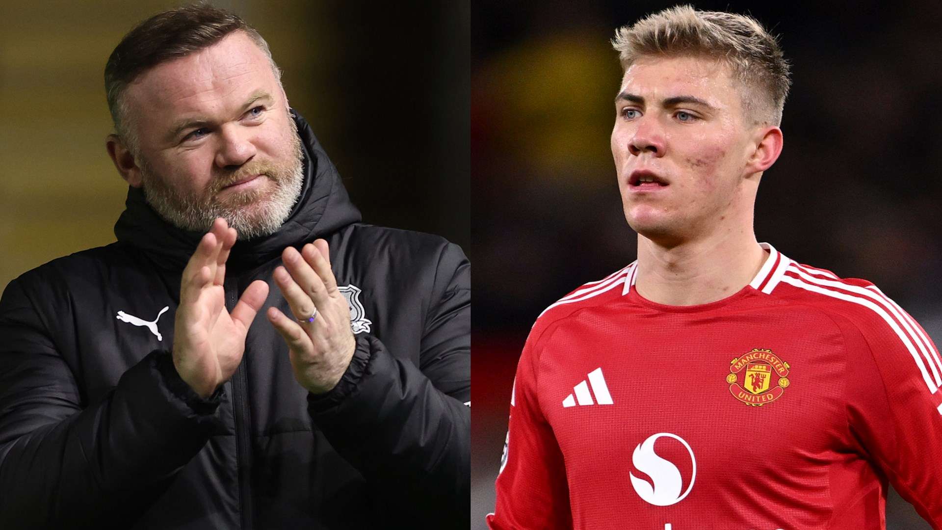 任标志着中 任标志着中