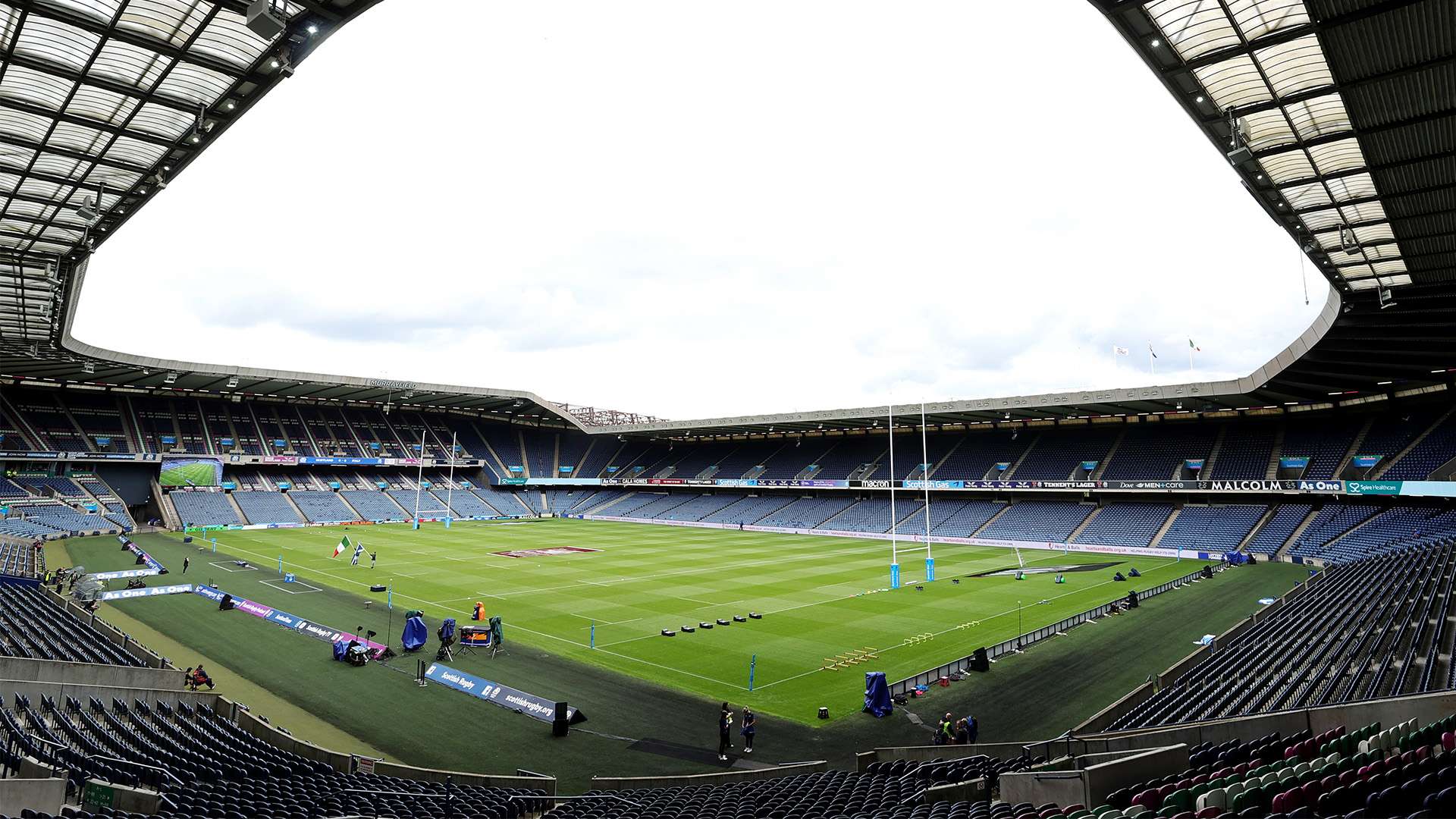 同蝴蝶效应 同蝴蝶效应