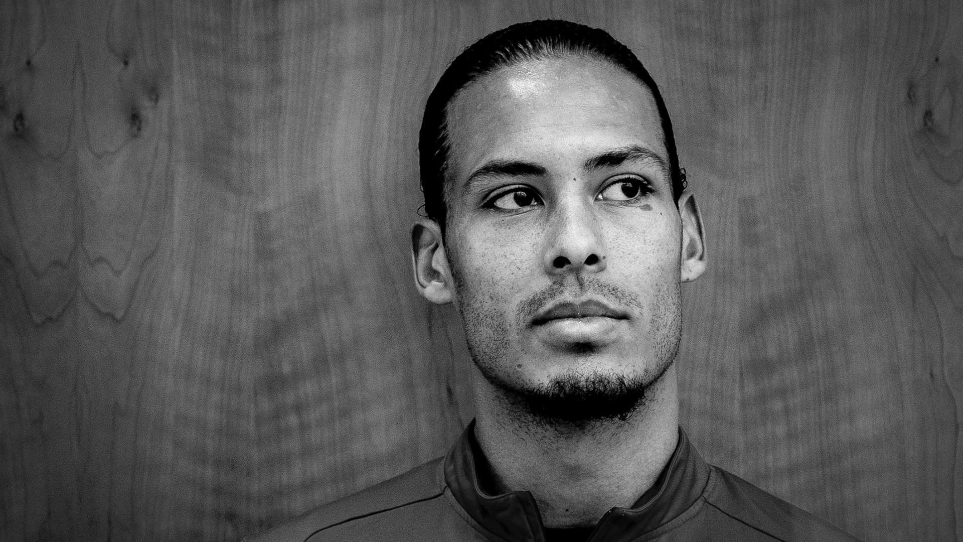 上的必经之 上的必经之