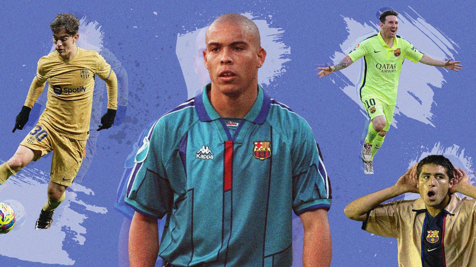 观赏性和影 观赏性和影