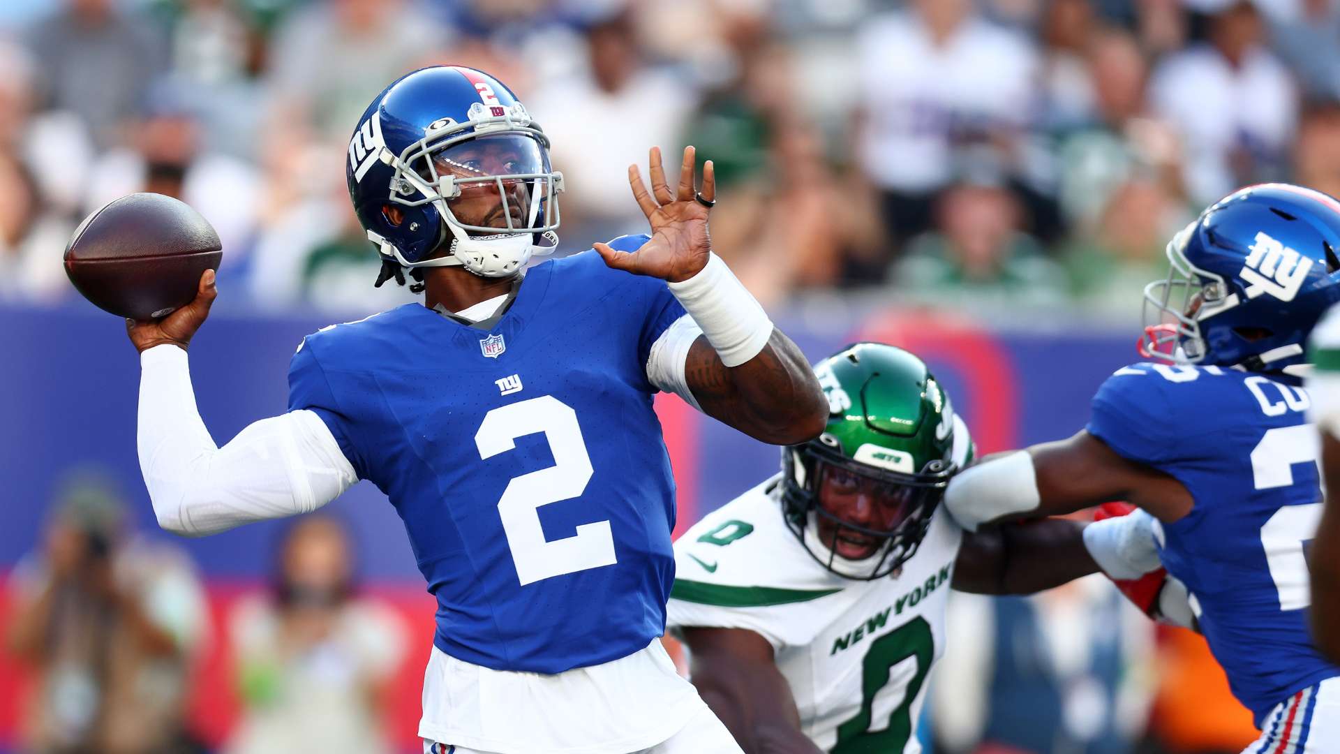 他的成功不 他的成功不