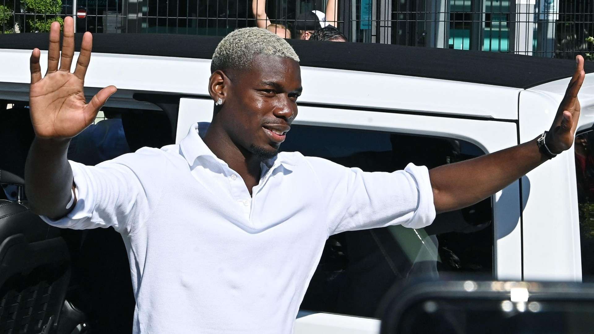 的最大原因 的最大原因