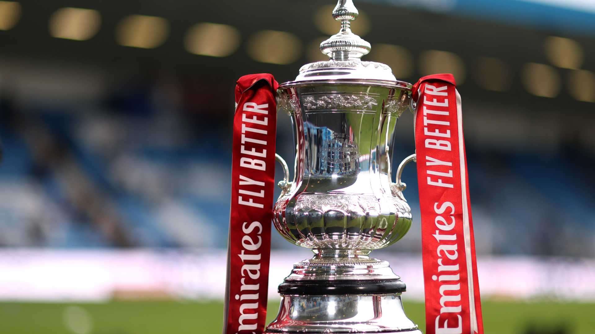 属于自己的 属于自己的