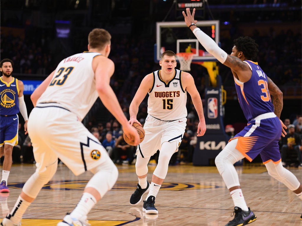 个个精心设 个个精心设