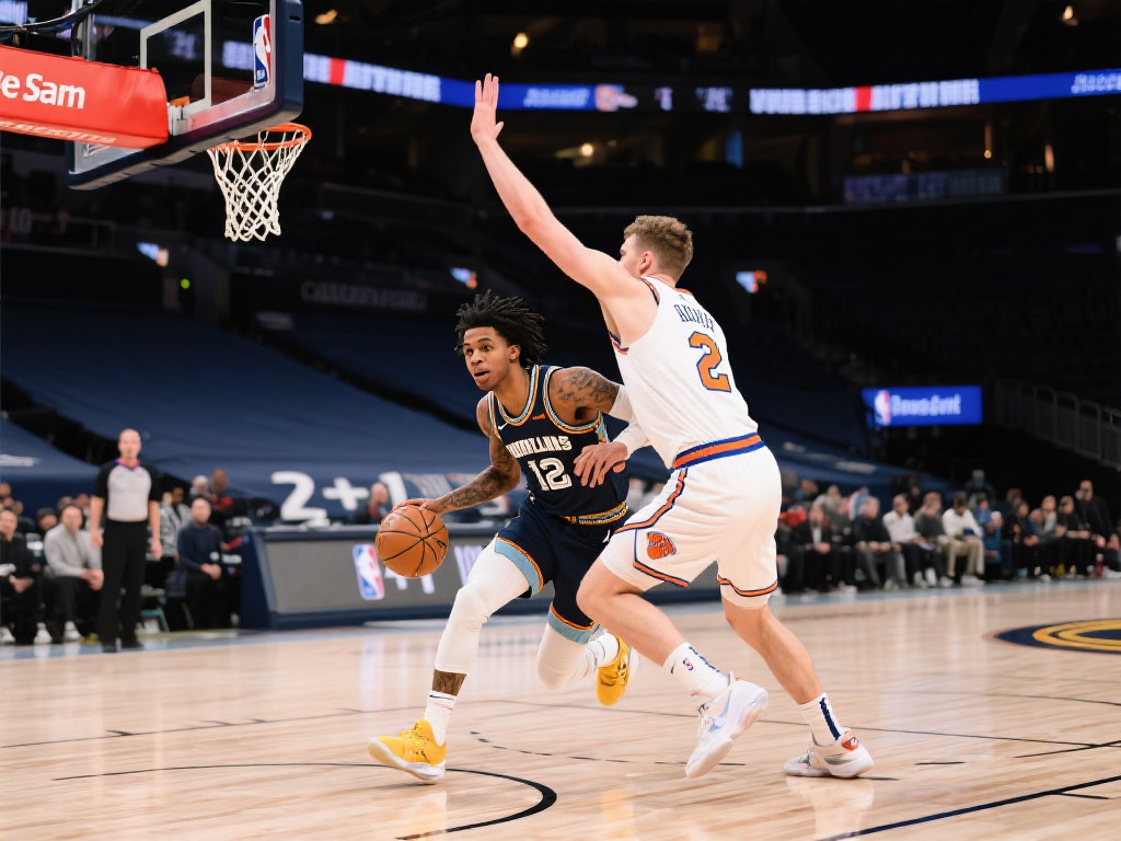 未胜的尴尬 未胜的尴尬