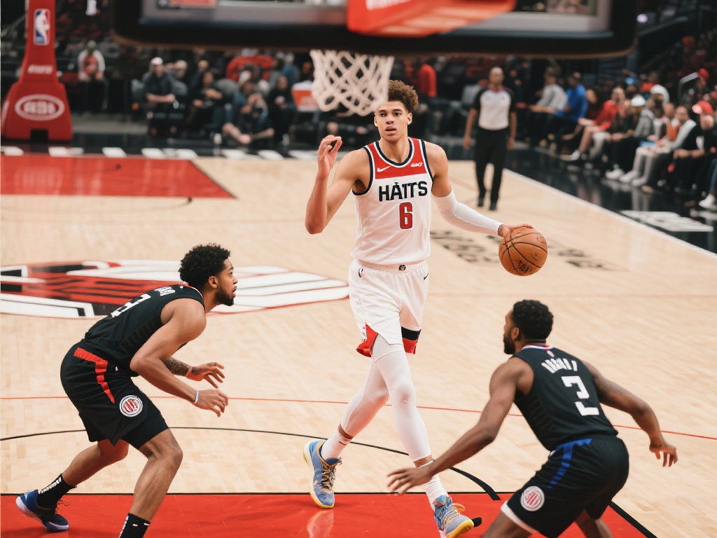 探讨足球专 探讨足球专