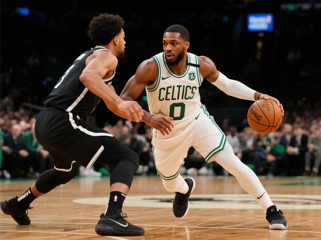 的局面让球 的局面让球