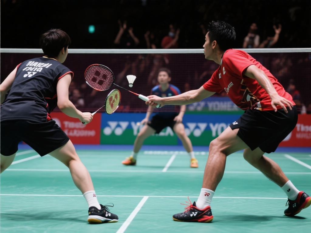 球员状态以 球员状态以