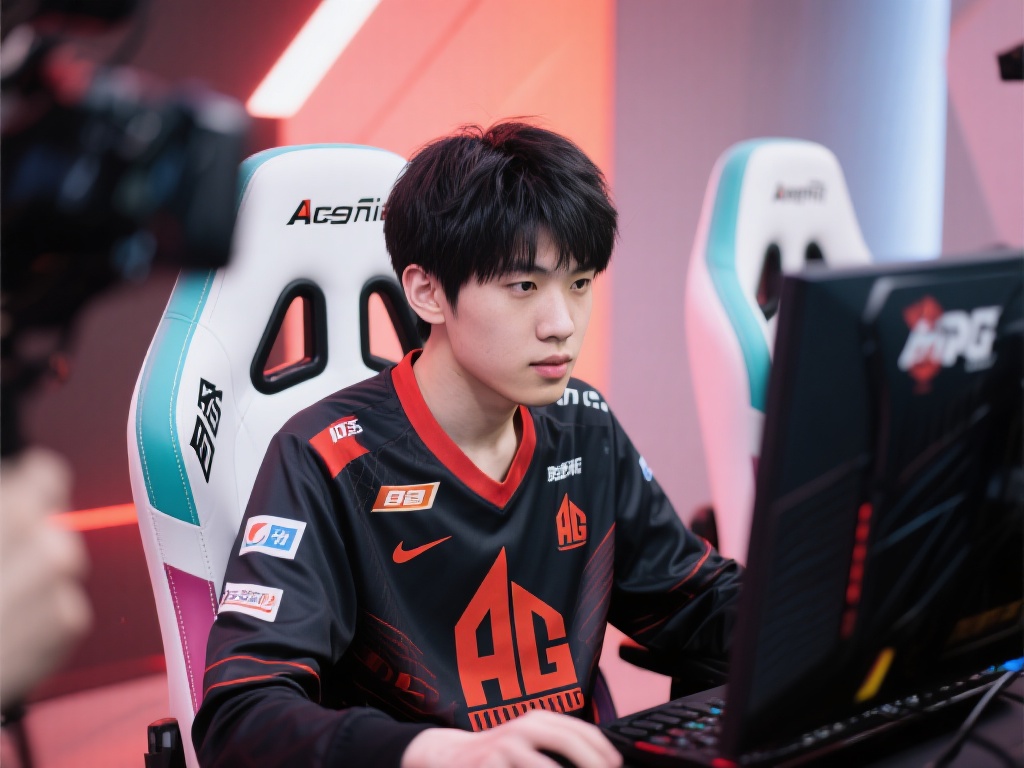 如体育用品 如体育用品