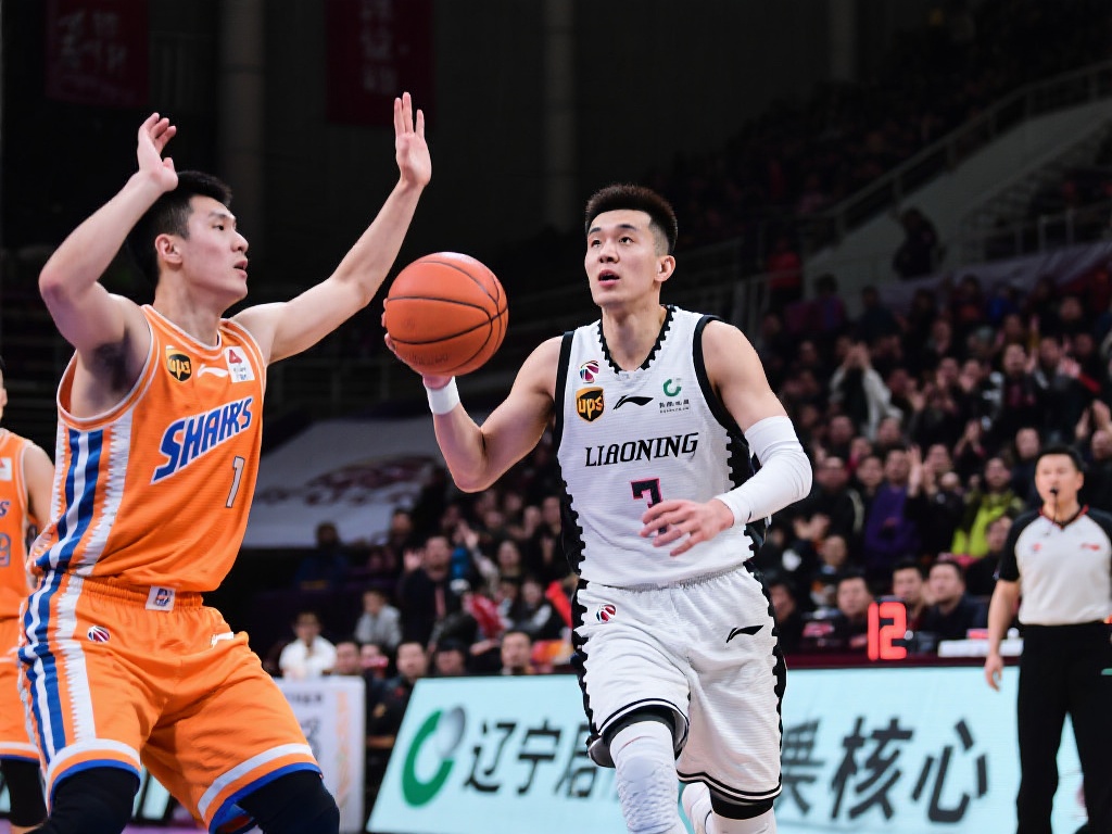 中场球员需 中场球员需