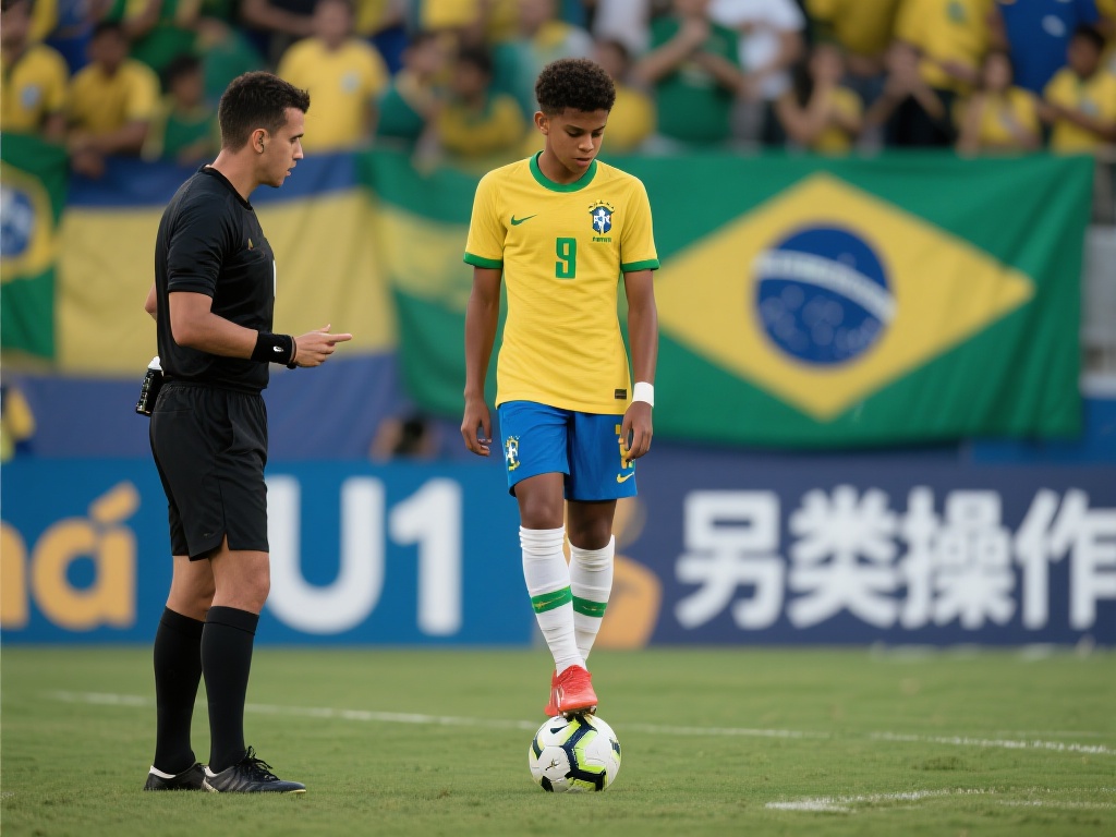 克洛普个人 克洛普个人