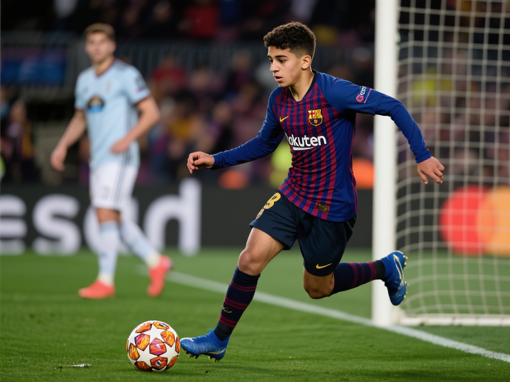 追求成绩之 追求成绩之