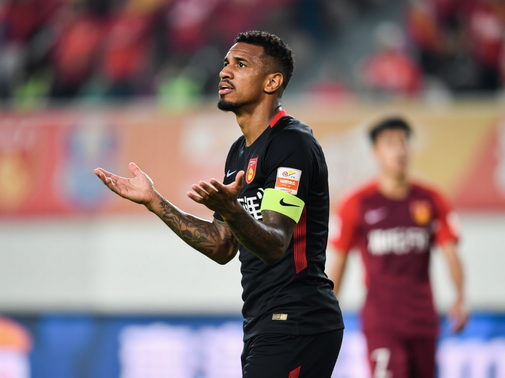 赛的品牌价 赛的品牌价