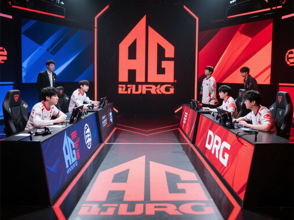 街头踢球 街头踢球